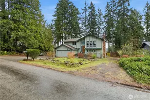 5189 Brasch Rd SE, Port Orchard, WA 98367 - Photo 2