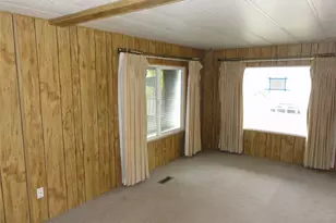 2713 113th Way SW, Olympia, WA 98512 - Photo 6