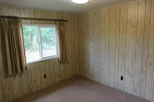 2713 113th Way SW, Olympia, WA 98512 - Photo 8