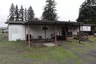 2713 113th Way SW, Olympia, WA 98512 - Photo 16