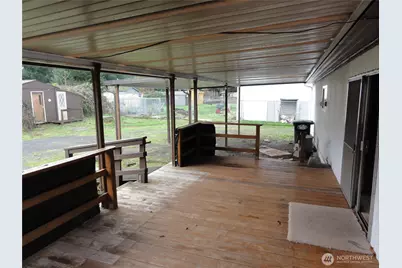 2713 113th Way SW, Olympia, WA 98512 - Photo 14