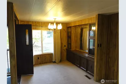 2713 113th Way SW, Olympia, WA 98512 - Photo 2