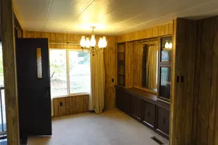 2713 113th Way SW, Olympia, WA 98512 - Photo 2