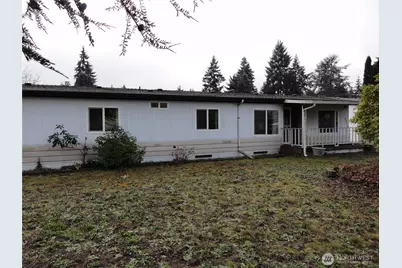2713 113th Way SW, Olympia, WA 98512 - Photo 1