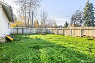 206 E Vashon Ave, Port Angeles, WA 98362 - Photo 30