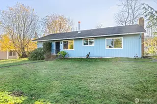 206 E Vashon Ave, Port Angeles, WA 98362 - Photo 36