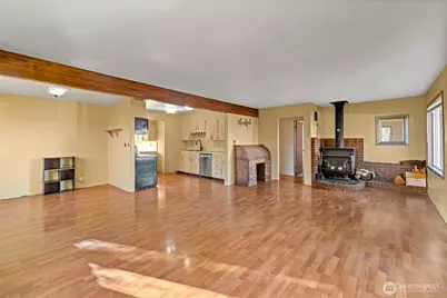 206 E Vashon Avenue, Port Angeles, WA 98362 - Photo 6