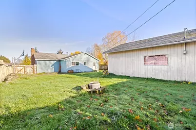 206 E Vashon Avenue, Port Angeles, WA 98362 - Photo 34
