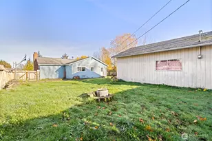 206 E Vashon Ave, Port Angeles, WA 98362 - Photo 34
