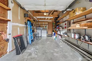 591 Malibu Dr SE, Lacey, WA 98503 - Photo 24