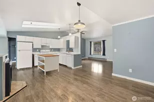 591 Malibu Dr SE, Lacey, WA 98503 - Photo 8