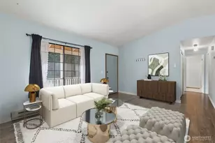 591 Malibu Dr SE, Lacey, WA 98503 - Photo 2