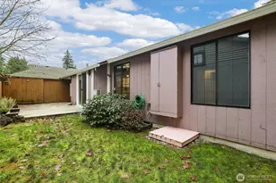 591 Malibu Dr SE, Lacey, WA 98503 - Photo 28