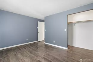 591 Malibu Dr SE, Lacey, WA 98503 - Photo 20