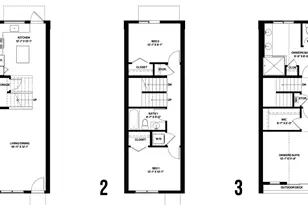 9746 A Holman Road NW, Seattle, WA 98117 - Photo 30