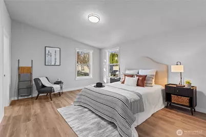 4500 Ruddell Rd SE #50, Lacey, WA 98502 - Photo 10