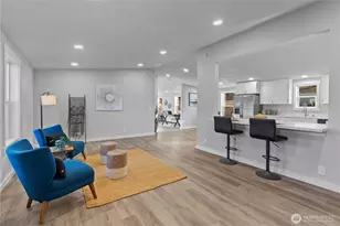 4500 Ruddell Rd SE, Lacey, WA 98502 - Photo 8