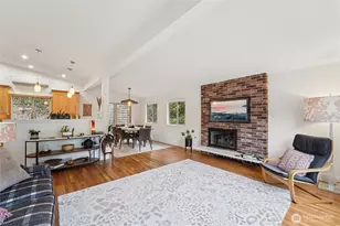 13835 17th Ave SW, Burien, WA 98166 - Photo 6