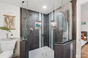 13835 17th Ave SW, Burien, WA 98166 - Photo 20