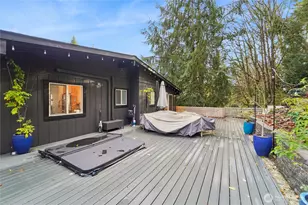 13835 17th Ave SW, Burien, WA 98166 - Photo 22