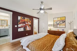 13835 17th Ave SW, Burien, WA 98166 - Photo 12