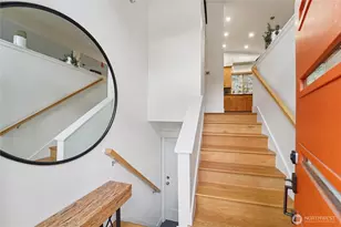 13835 17th Ave SW, Burien, WA 98166 - Photo 2