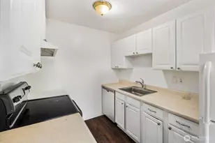 9623 S 248th St, Kent, WA 98030 - Photo 14