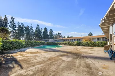 9623 S 248th Street #C8, Kent, WA 98030 - Photo 30