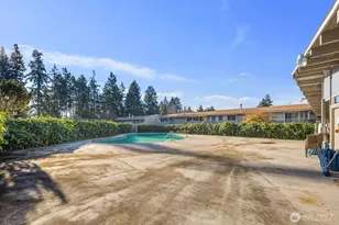 9623 S 248th St, Kent, WA 98030 - Photo 30