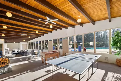 9623 S 248th Street #C8, Kent, WA 98030 - Photo 8