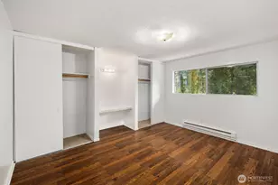 9623 S 248th St, Kent, WA 98030 - Photo 16