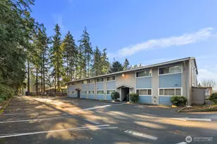 9623 S 248th St, Kent, WA 98030 - Photo 34