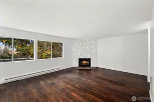 9623 S 248th St, Kent, WA 98030 - Photo 1