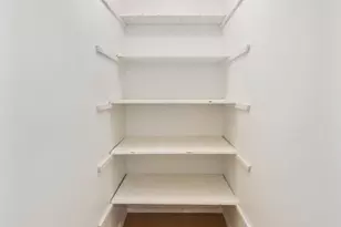 9623 S 248th St, Kent, WA 98030 - Photo 22