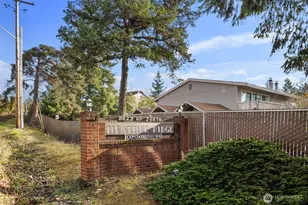 9623 S 248th St, Kent, WA 98030 - Photo 32