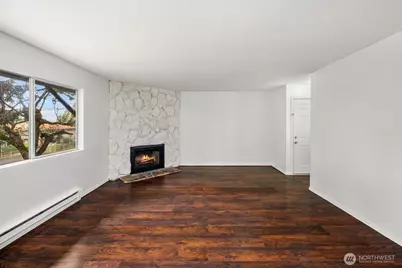 9623 S 248th Street #C8, Kent, WA 98030 - Photo 10