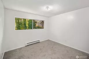 9623 S 248th St, Kent, WA 98030 - Photo 18