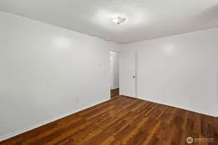 9623 S 248th St, Kent, WA 98030 - Photo 20