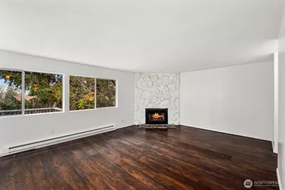 9623 S 248th Street #C8, Kent, WA 98030 - Photo 10