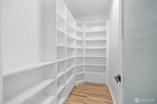 20112 Monte Cristo Way, Granite Falls, WA 98252 - Photo 26