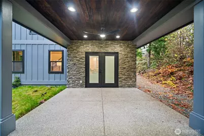 20112 Monte Cristo Way, Granite Falls, WA 98252 - Photo 6