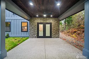 20112 Monte Cristo Way, Granite Falls, WA 98252 - Photo 6