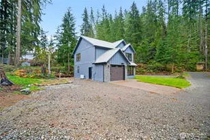 20112 Monte Cristo Way, Granite Falls, WA 98252 - Photo 4