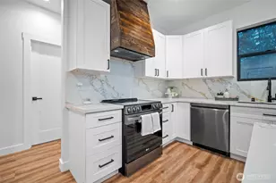 20112 Monte Cristo Way, Granite Falls, WA 98252 - Photo 24