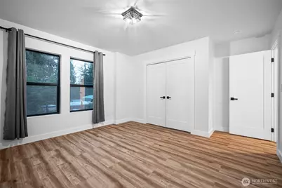 20112 Monte Cristo Way, Granite Falls, WA 98252 - Photo 30