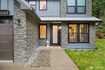 20112 Monte Cristo Way, Granite Falls, WA 98252 - Photo 10