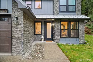 20112 Monte Cristo Way, Granite Falls, WA 98252 - Photo 10