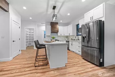 20112 Monte Cristo Way, Granite Falls, WA 98252 - Photo 40