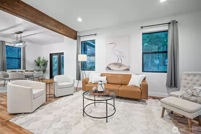 20112 Monte Cristo Way, Granite Falls, WA 98252 - Photo 16