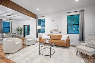 20112 Monte Cristo Way, Granite Falls, WA 98252 - Photo 16